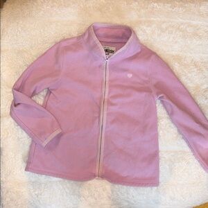 Oshkosh b’gosh 4T sweatshirt​​